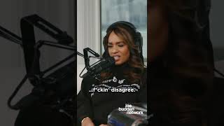 Is this the best time to grow up in?