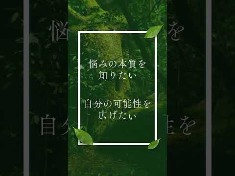 教育学科 志教育を実践する、まな高等学院･まな中等学院とは
