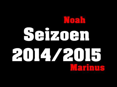 S C I  F4, Sint Michielsgestel