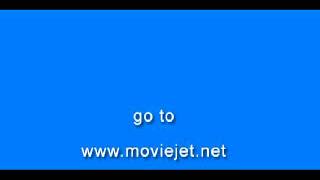 mac dre feed my bitch