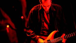 Lee Ranaldo - Lost (Plane T Nice)