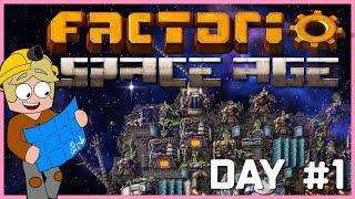 Zedaph's recent Youtube video thumbnail