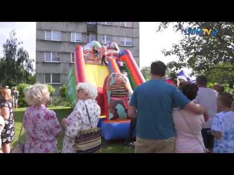 DNI BRYNOWA I STAREJ LIGOTY 2019