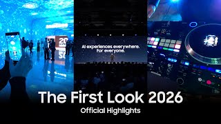  Konsep Timelessness Hadir ke Dalam Ruang Hidup Modern