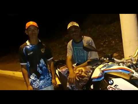 MC PH 011 E MC LUKINHAS SP MEDLEY PESADONA 2019