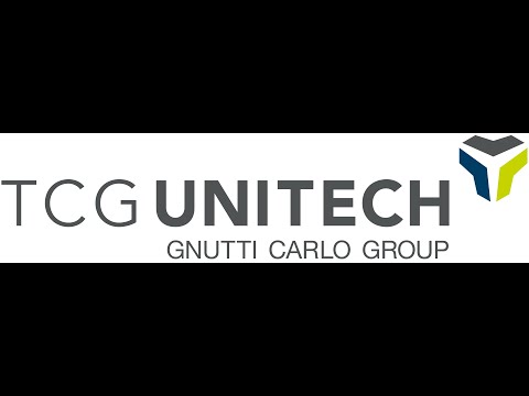 Imagevideo TCG UNITECH 2023