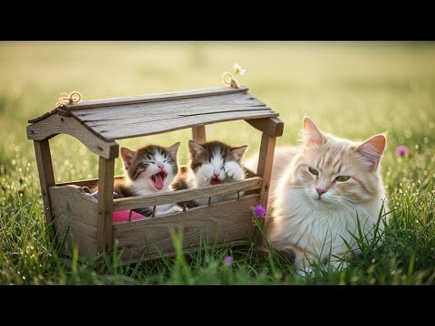 #🐈‍⬛🐈 dono billion  ki hogae mar pitae # dakho friend 💗💛 kesi pitae hue