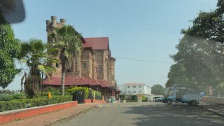 Download lagu #travelvlog .TRAVEL FROM CHENANI TO BAWE MATAKALI TEMPLE AND HARI SINGH DARWAR mp3 Download lagu #travelvlog .TRAVEL FROM CHENANI TO BAWE MATAKALI TEMPLE AND HARI SINGH DARWAR mp3