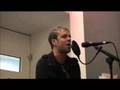 Still Remains - Stay Captive (Acoustic) 