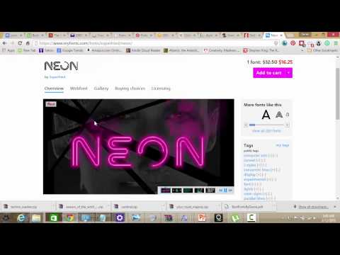 download lagu mp3 mp4 Best Fonts For Non Fiction Books, download lagu Best Fonts For Non Fiction Books gratis, unduh video klip Best Fonts For Non Fiction Books