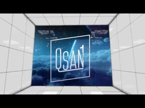 Narek Face - Kspasi (lyrics)