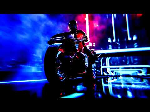 Briii - 4K Feat. $tupid Young