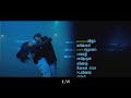 Sachein 2005 HD Tamil Movie Ending Song V2 LIGHTWOLF25