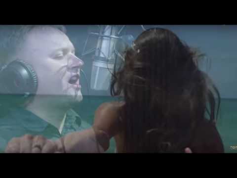 KLAPA SKALA - Naj poči srce