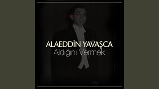 Haydi Kalk Gidelim Güzeller Başı