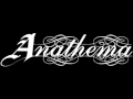 Anathema - One of the few 
