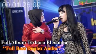 Download lagu Full Album Terbaru El Samba Arneta Julia Terbaru 2022 Bas Mantap mp3 Download lagu Full Album Terbaru El Samba Arneta Julia Terbaru 2022 Bas Mantap mp3