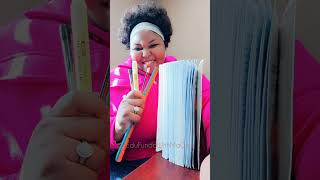 Download lagu Isahluko15 Part 1. Impi Yabomdabu Isethunjini. mp3