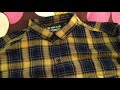 My Video8