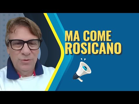 Giornali in imbarazzo per la vittoria di Milei - Zuppa di Porro