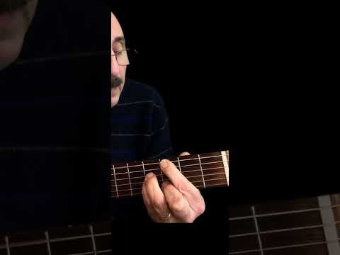 Vivo Sonhando (ver.2) - Tom Jobim