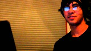 Creation Through Destruction