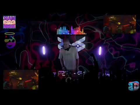 Test Stream 06.11.25 - Trance & Acid Mix!