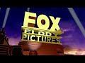Fox Flody Pictures 2001