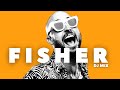 FISHER 7 Song Mix 2023 25 Minute DJ Set