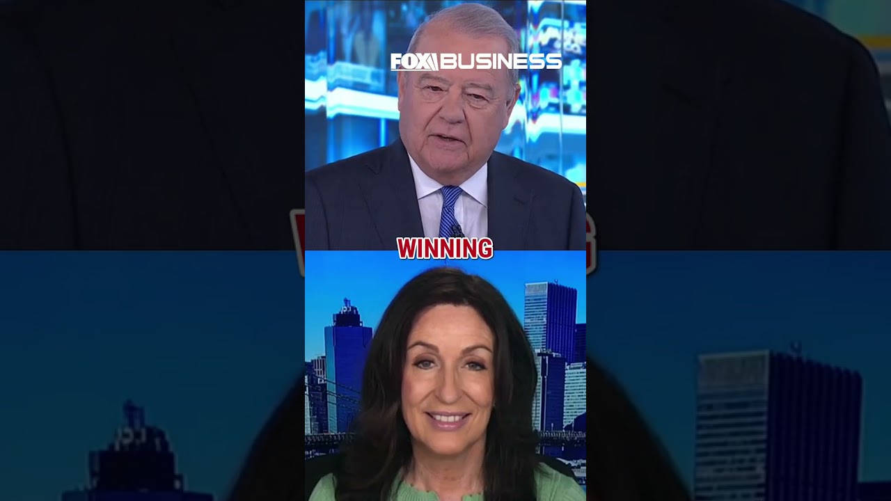 Video: Fox Business Guest Calls The Athletic's Mamdani Sports Summer Link Ridiculous