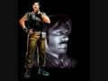 Resident Evil 1 Remake S T A R S Team Tribute Info