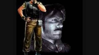 preview picture of video 'Resident Evil 1 Remake S.T.A.R.S. Team Tribute Info'