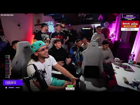 divix - trzy cztery dziwki (scadi house shot)