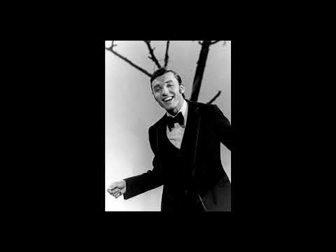 Karel Gott Slunce k horám klopýtá