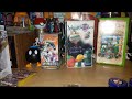 RARE MAIL IN ORDER VHS VeggieTales VHS Haul 1 7 2021