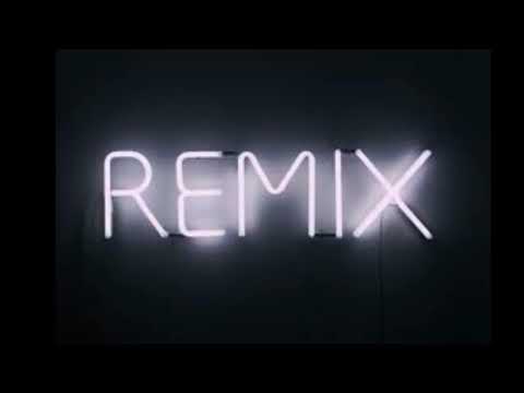 Forreal Miguel - Sum to prove (remix)