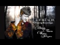 Delerium - Days Turn Into Nights 