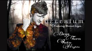Delerium - Days Turn Into Nights