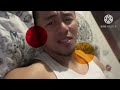Mastercard Logo Animation Sponsored By Preview 2 Effects EXTENDED In Part 1 Version HD