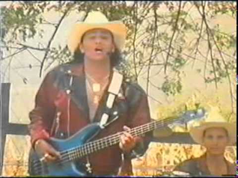 uriel henao - muerte anunciada.mpg