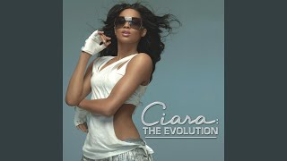 Ciara - That&#39;s Right (feat. Lil&#39; Jon) (slowed + reverb)