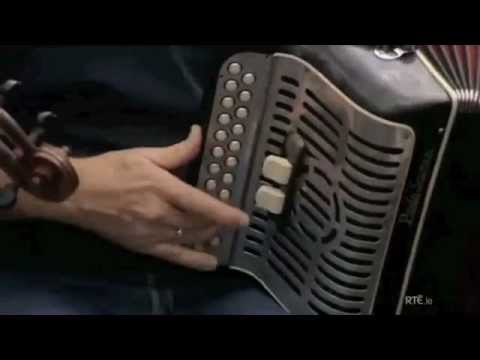 The Pride of New York Band All Ireland Fleadh 2011