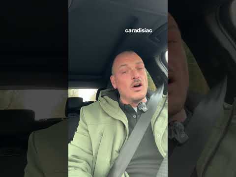 Audi Q5 : on en parle des finitions ?