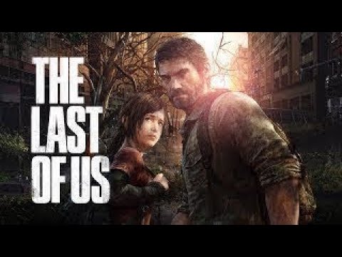 🔴LIVE - THE LAST OF US - FACTIONS MultiPlayer  #531 - 😄 -- Interro!!✅