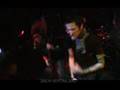 SUICIDE SILENce (live)-DISTORTED THOUGHTS OF ...