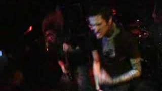 SUICIDE SILENce (live)-DISTORTED THOUGHTS OF ADDICTION