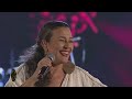 Gicela Mendez Ribeiro - 34° Fiesta Nacional del Chamamé