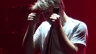 LCD Soundsystem - Oh Baby (Live @ Coliseu dos Recreios - 19/06/2018)