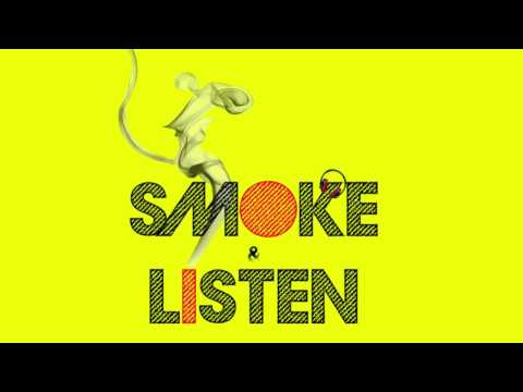 Tale Of Us - Dark Song