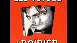 Philippe Poirier - Les voyous - 1989